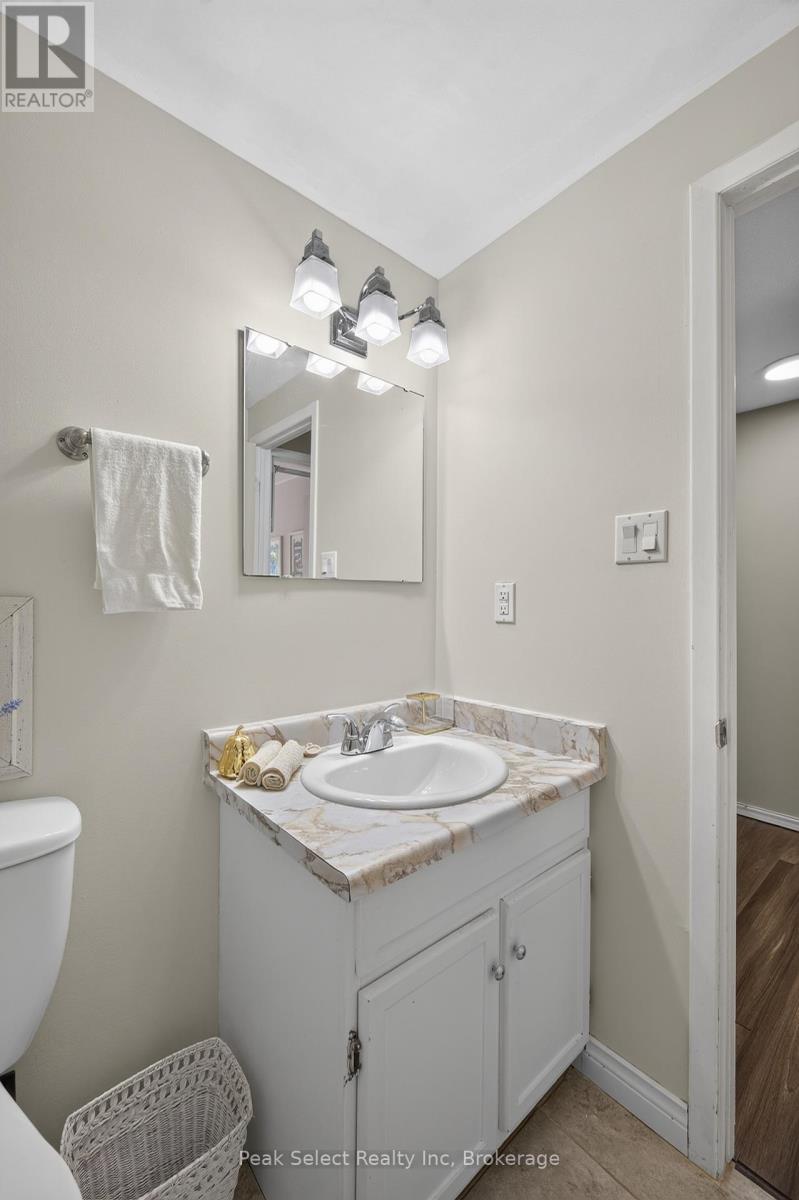 118 - 1330 Jalna Boulevard, London South (South X), Ontario N6E 2H7 - Photo 32 - X13465720