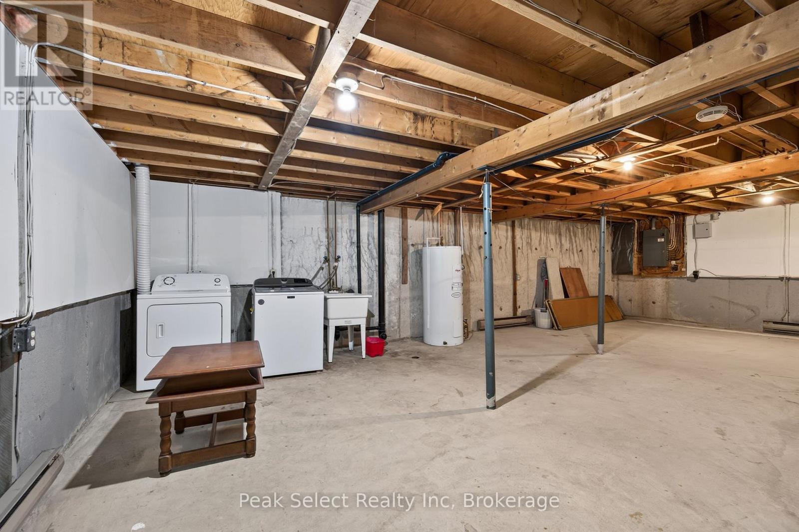 118 - 1330 Jalna Boulevard, London South (South X), Ontario N6E 2H7 - Photo 34 - X13465720