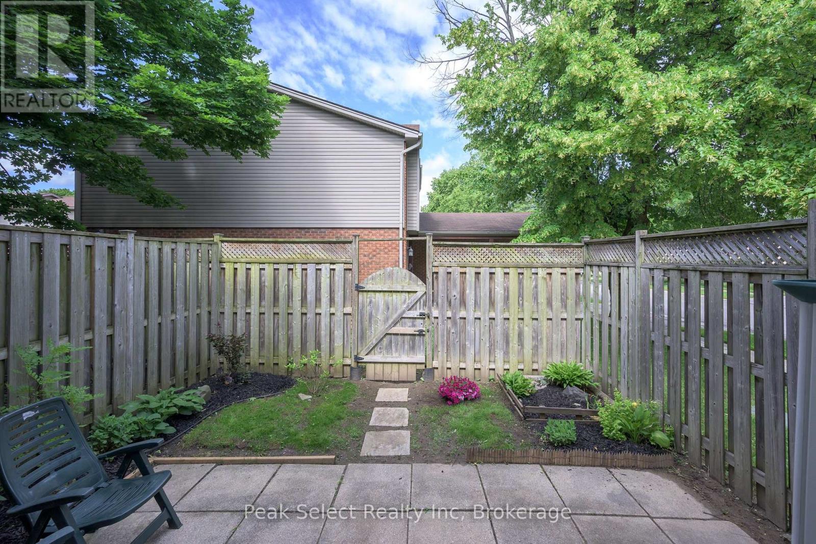 118 - 1330 Jalna Boulevard, London South (South X), Ontario N6E 2H7 - Photo 6 - X13465720