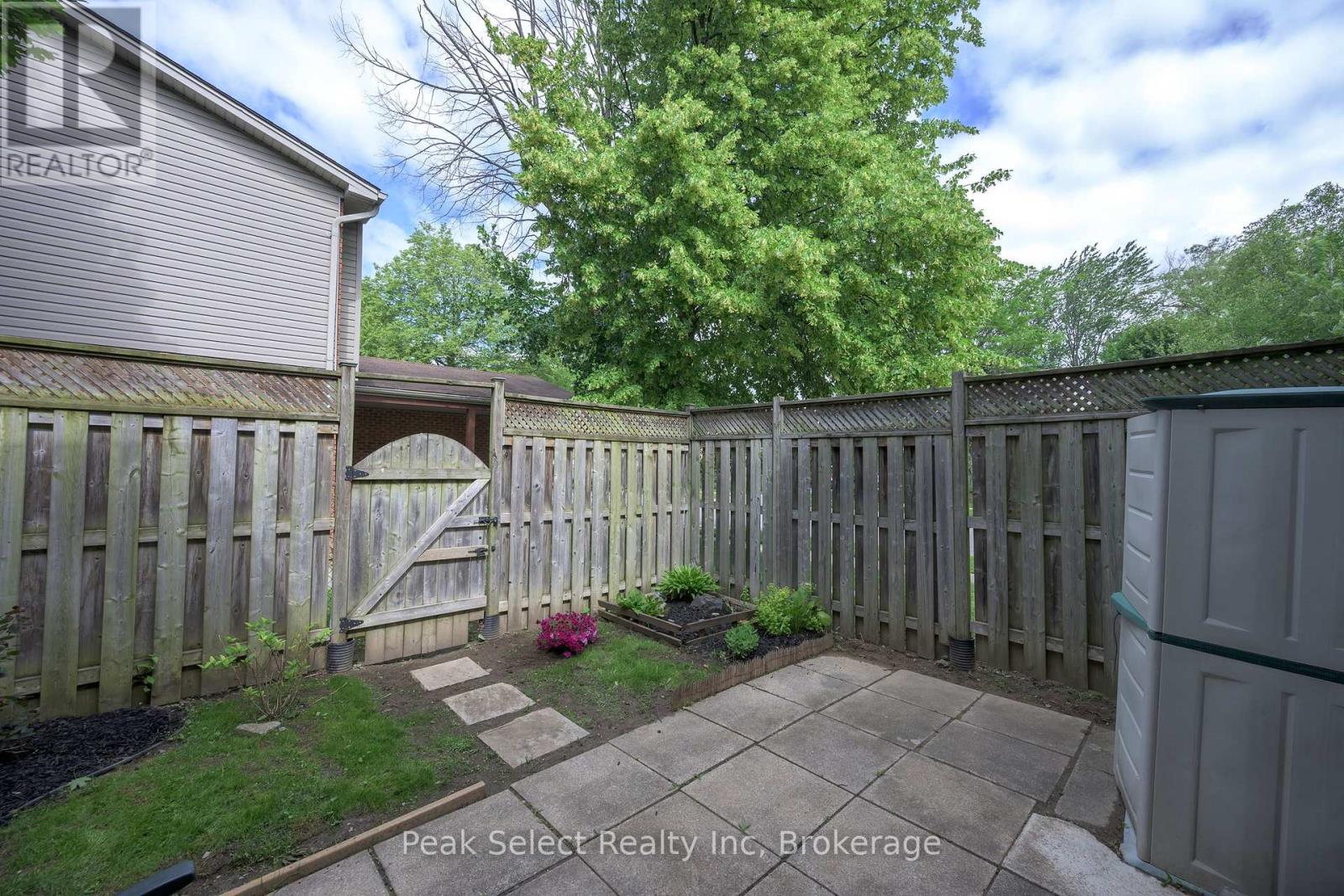 118 - 1330 Jalna Boulevard, London South (South X), Ontario N6E 2H7 - Photo 7 - X13465720