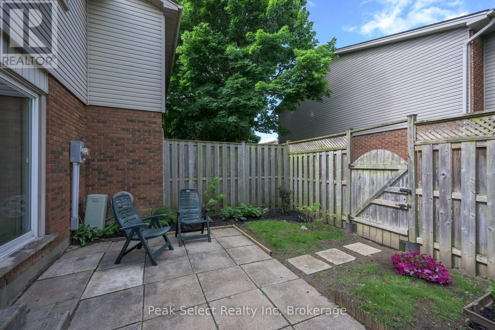 118 - 1330 Jalna Boulevard, London South (South X), Ontario N6E 2H7 - Photo 8 - X13465720