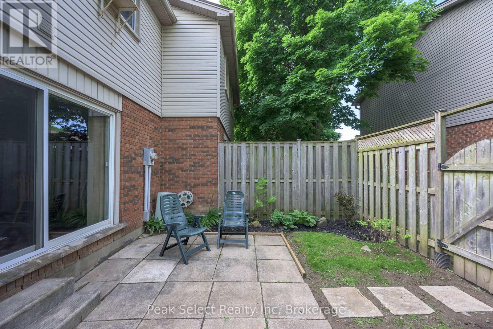 118 - 1330 Jalna Boulevard, London South (South X), Ontario N6E 2H7 - Photo 9 - X13465720