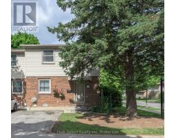 118 - 1330 JALNA BOULEVARD, london south (south x), Ontario