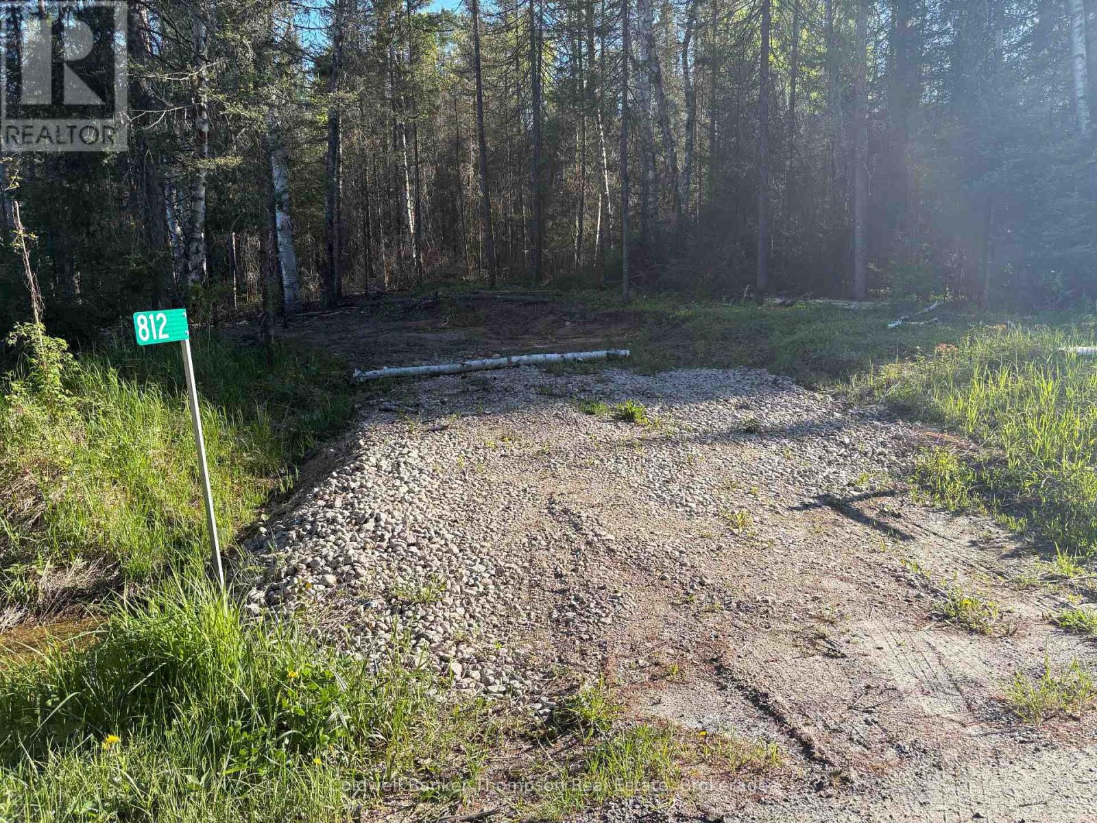 812 Sand Hill Road, Joly, Ontario  P0A 1Z0 - Photo 3 - X13465810