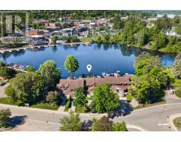 19 JOHN STREET, Huntsville, Ontario