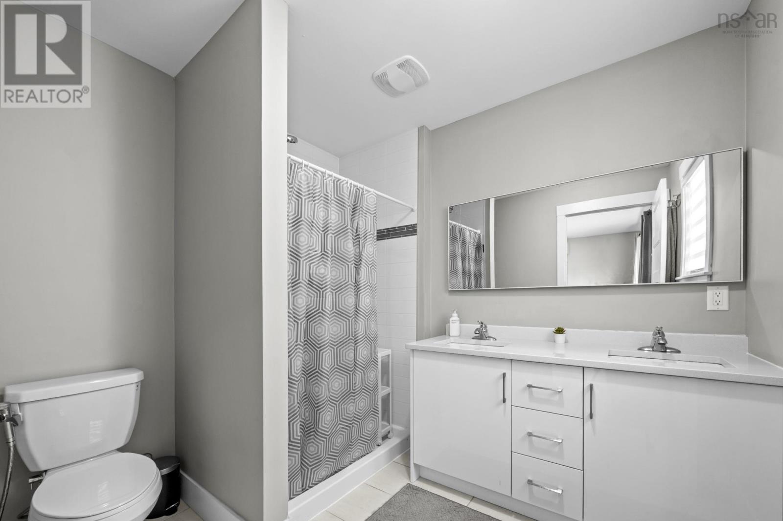 42 Sam Crescent, Elmsdale, Nova Scotia  B2S 0B6 - Photo 29 - 202614953
