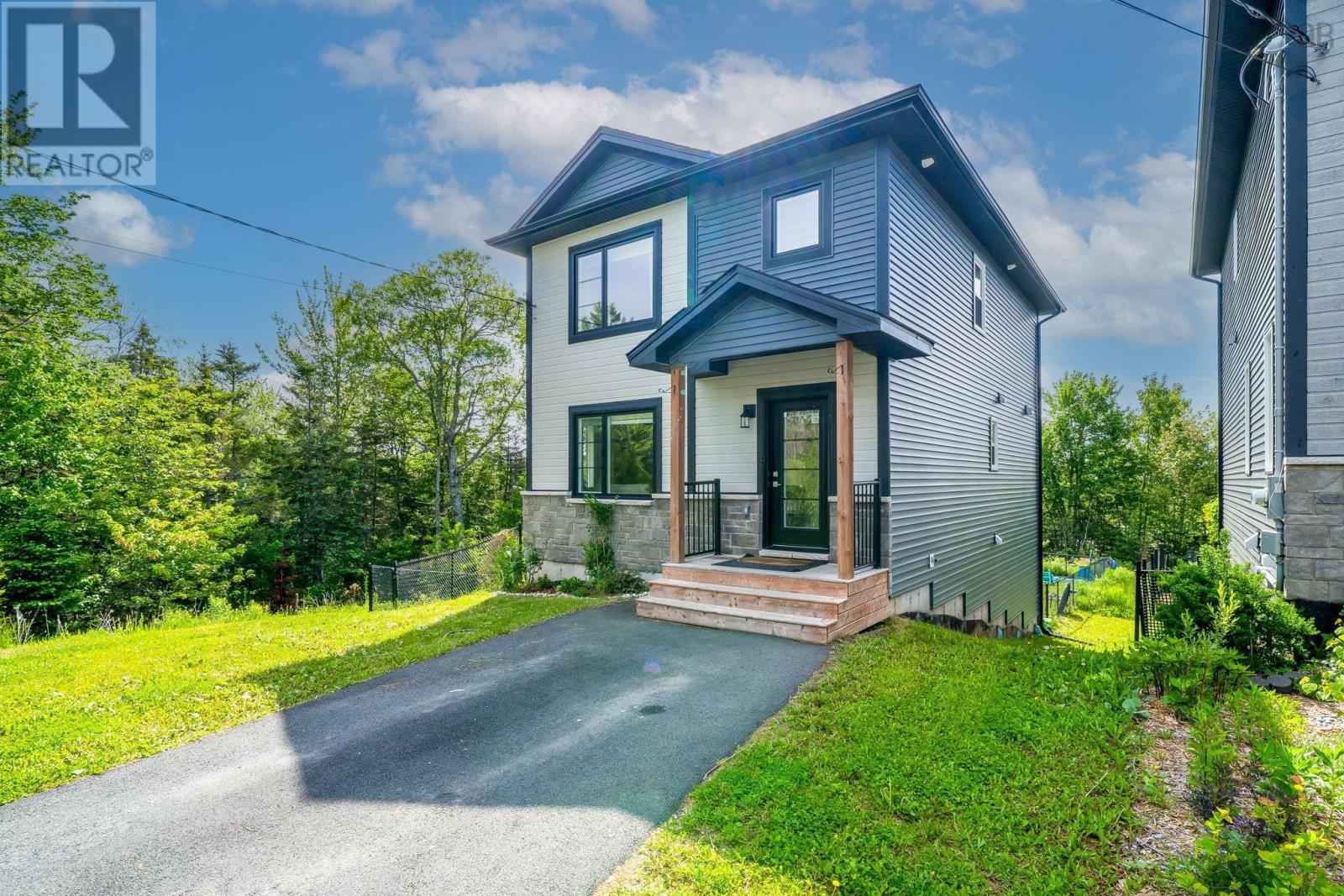 42 Sam Crescent, Elmsdale, Nova Scotia  B2S 0B6 - Photo 3 - 202614953