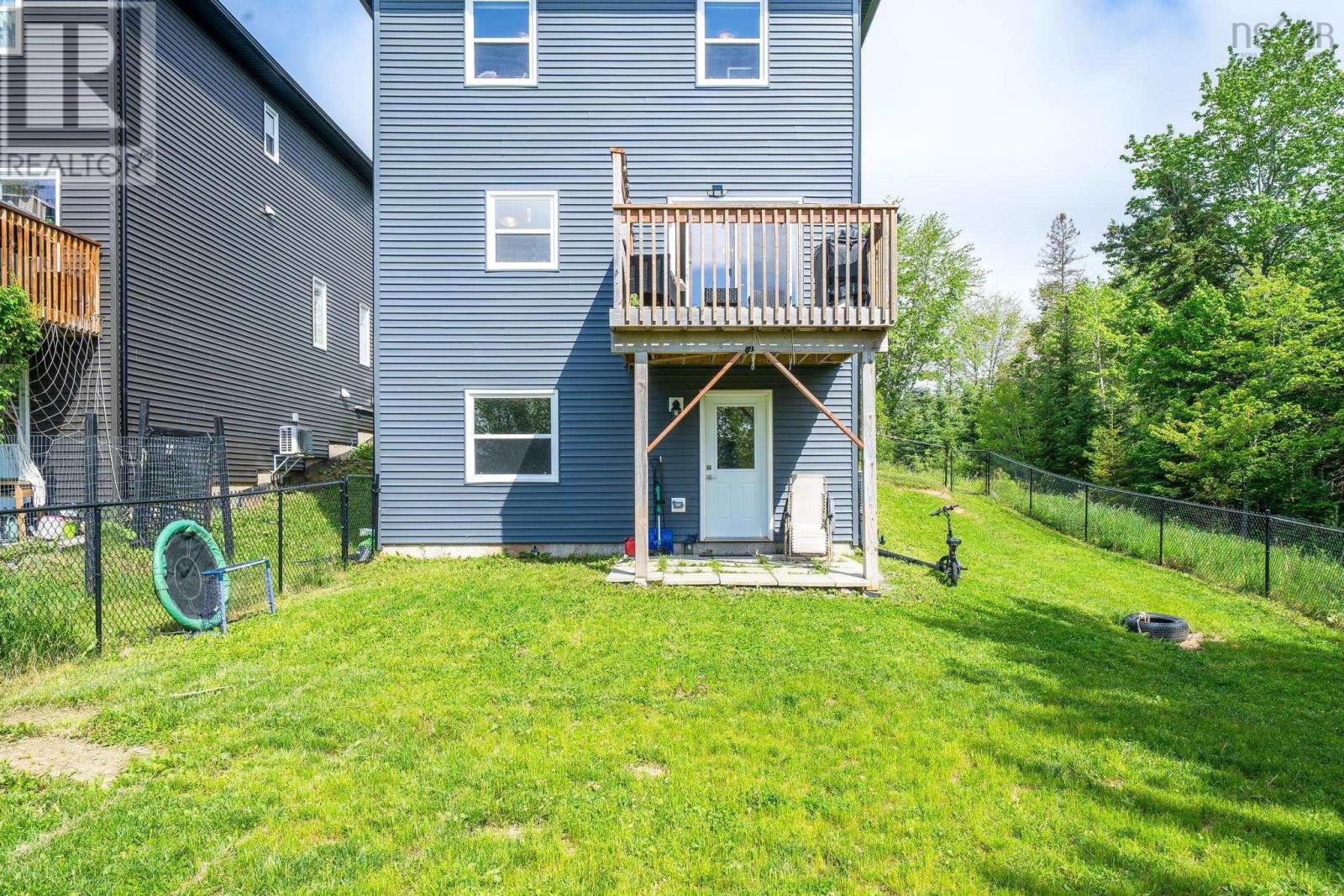 42 Sam Crescent, Elmsdale, Nova Scotia  B2S 0B6 - Photo 45 - 202614953