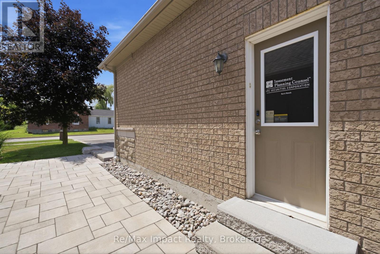 17 Bradshaw Street, Clarington, Ontario  L1C 2H4 - Photo 41 - E13464842