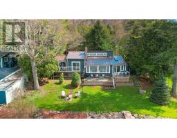 #200 - 8018 TAITS BEACH ROAD, Hamilton Township, Ontario
