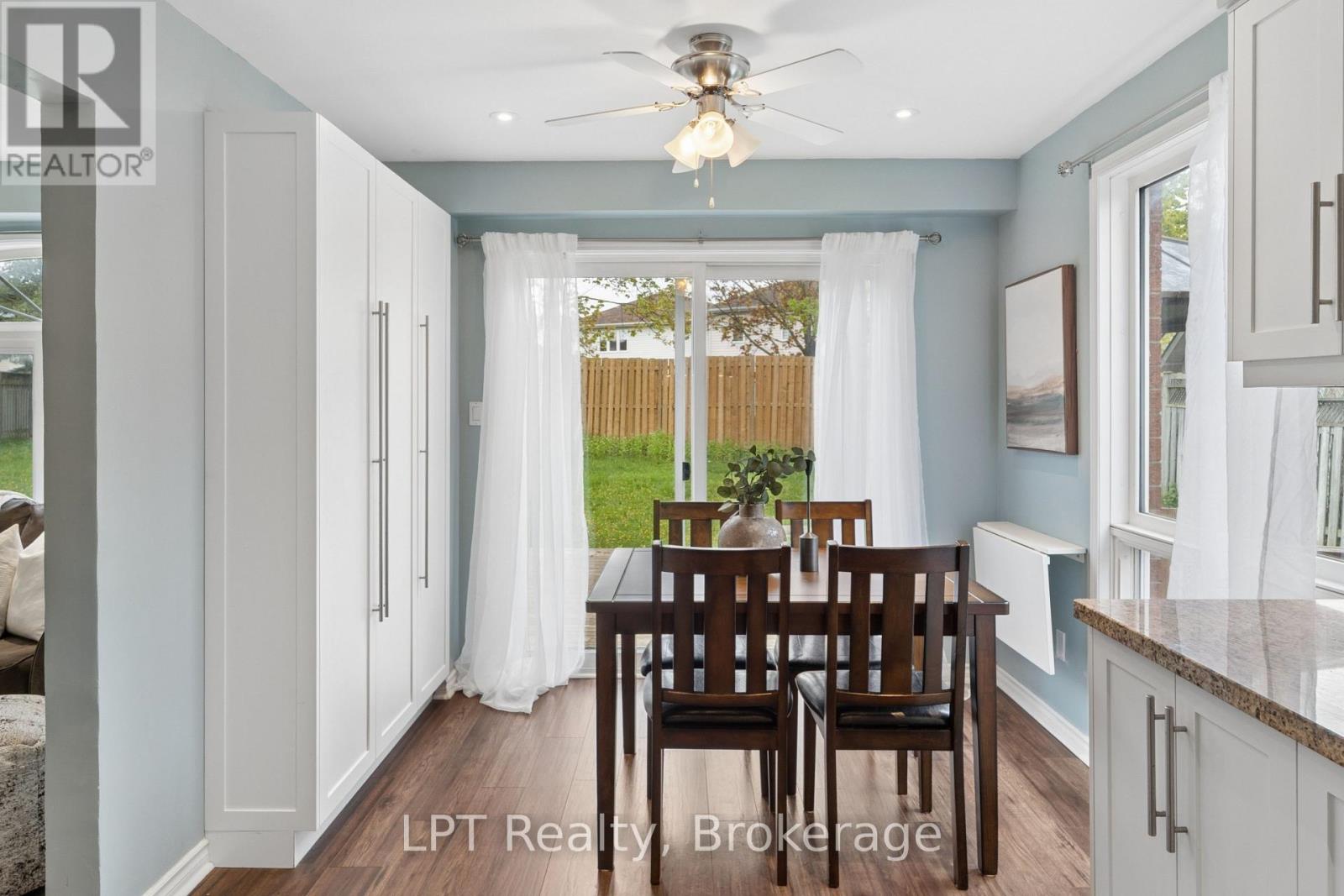 367 Concordia Court, Oshawa, Ontario  L1G 8C3 - Photo 20 - E13127488