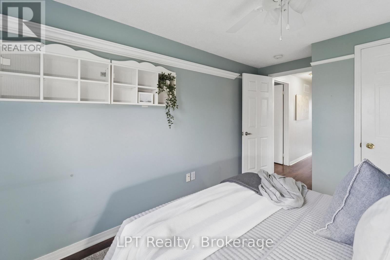367 Concordia Court, Oshawa, Ontario  L1G 8C3 - Photo 32 - E13127488