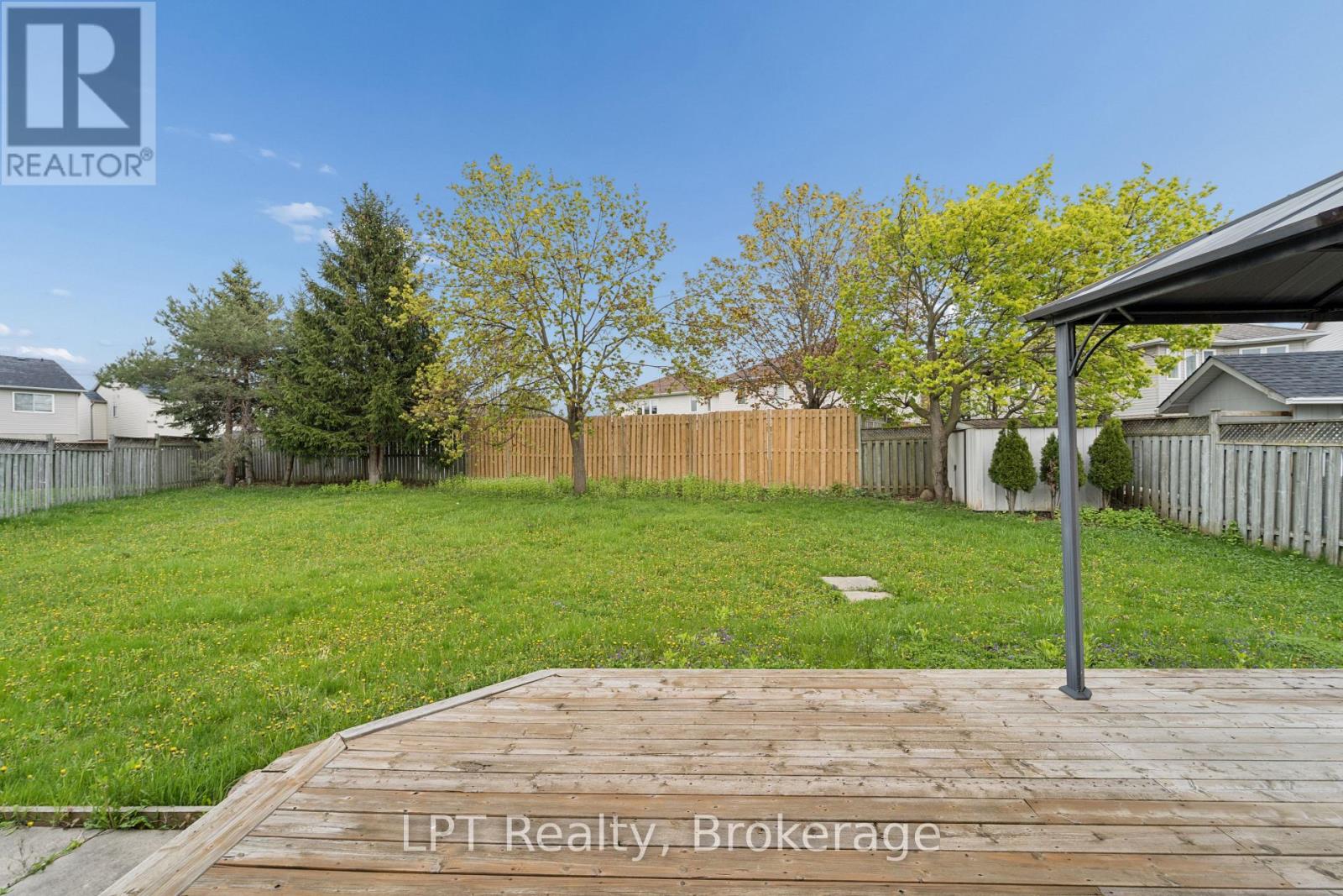 367 Concordia Court, Oshawa, Ontario  L1G 8C3 - Photo 42 - E13127488