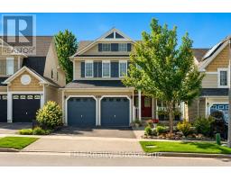 1329 COLDSTREAM DRIVE, Oshawa, Ontario