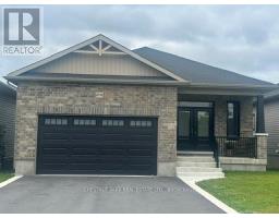 2748 DELMAR STREET, Kingston, Ontario