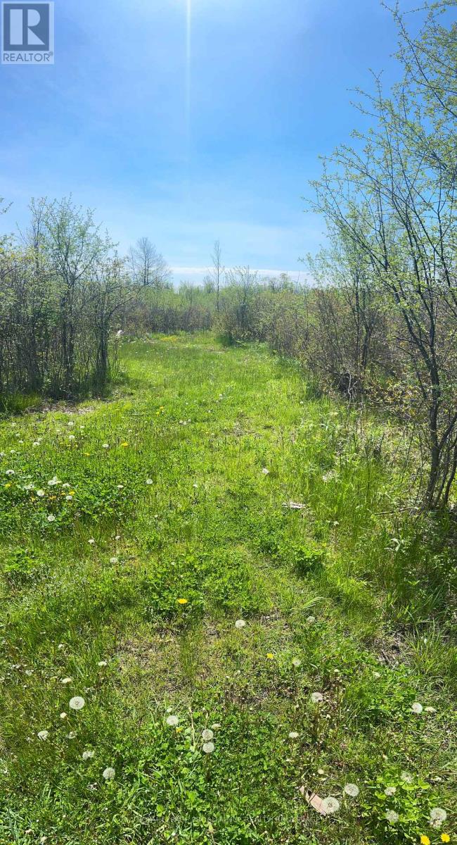 Lot 75-81 Plan 65 Cross Street, Frontenac Islands, Ontario  K0H 2Y0 - Photo 3 - X13464342