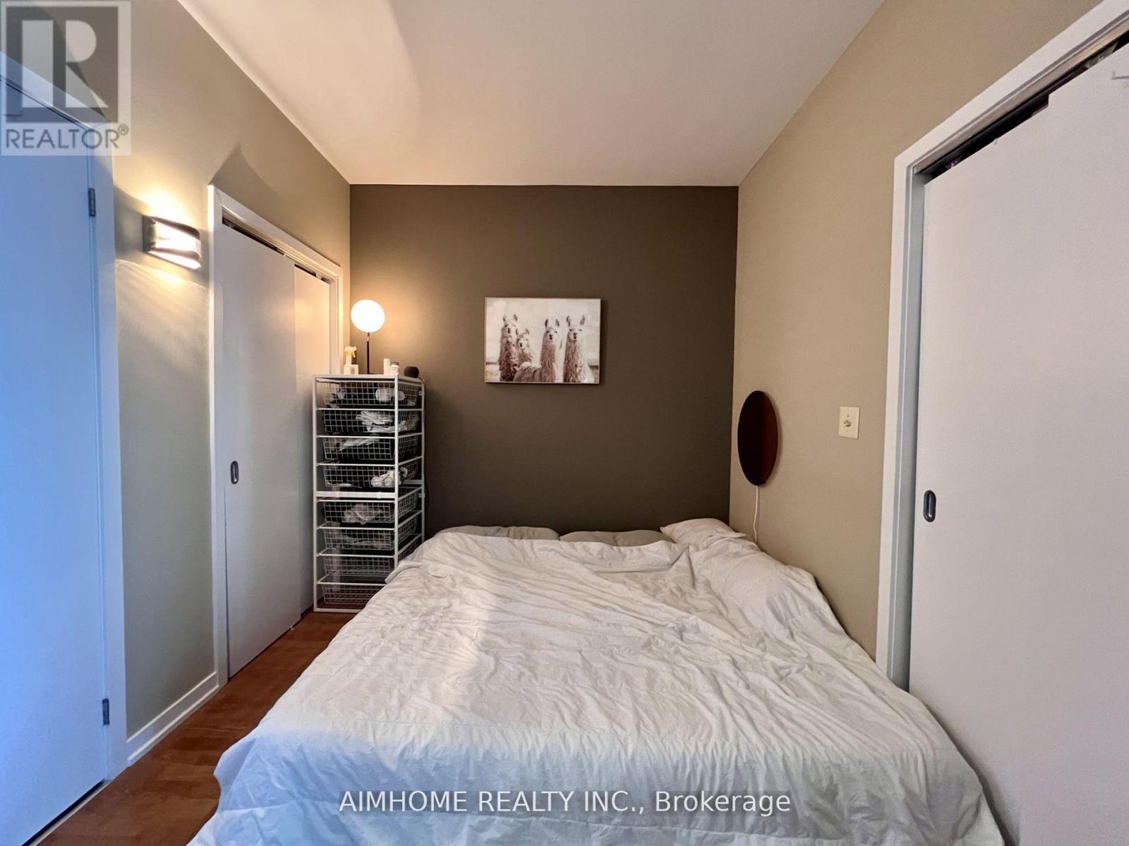 2505 - 33 Lombard Street, Toronto, Ontario  M5C 3H8 - Photo 5 - C13465748