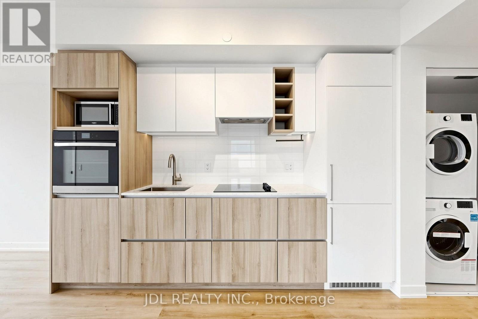 2206 - 319 Jarvis Street, Toronto, Ontario M5B 2C2 - Photo 10 - C13465752
