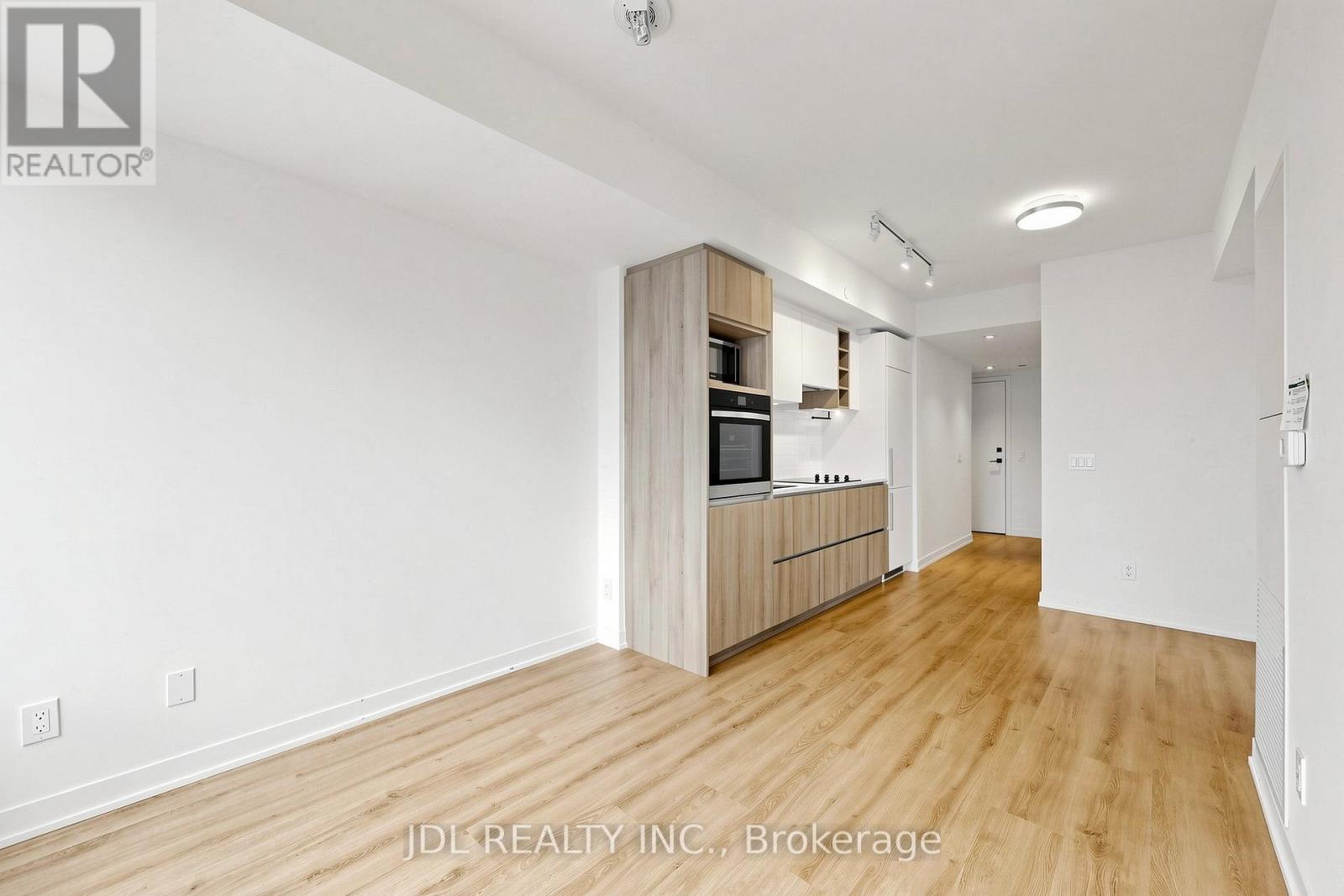 2206 - 319 Jarvis Street, Toronto, Ontario M5B 2C2 - Photo 11 - C13465752
