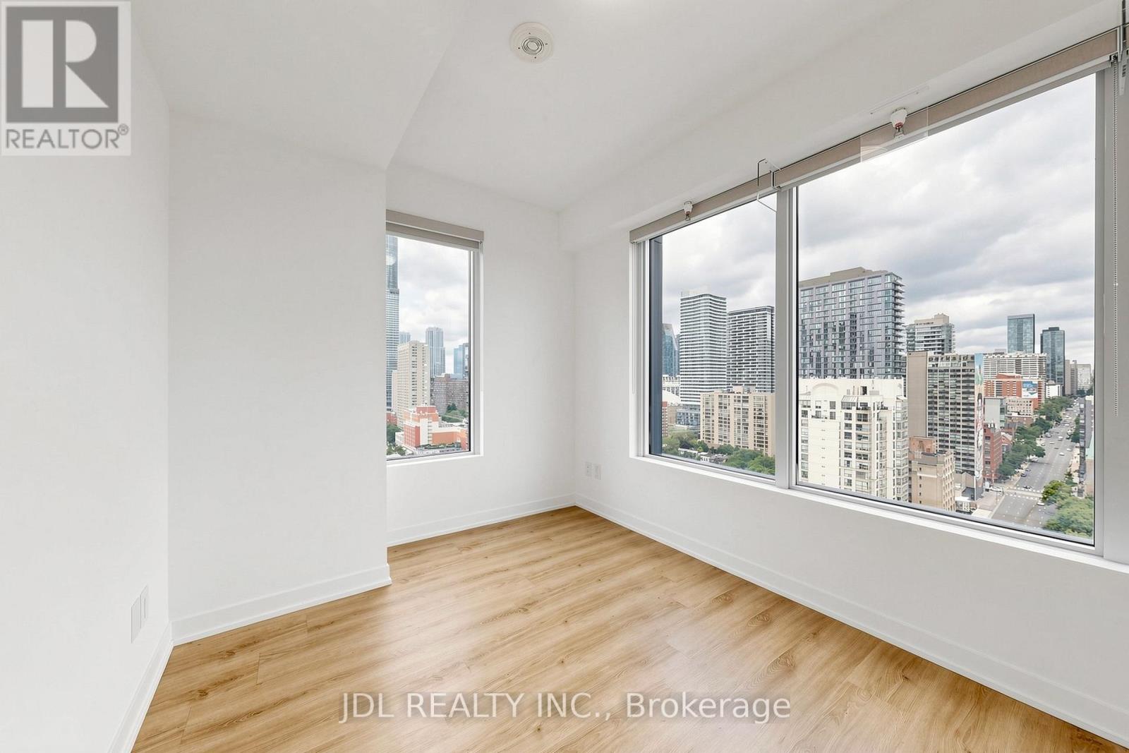 2206 - 319 Jarvis Street, Toronto, Ontario M5B 2C2 - Photo 14 - C13465752