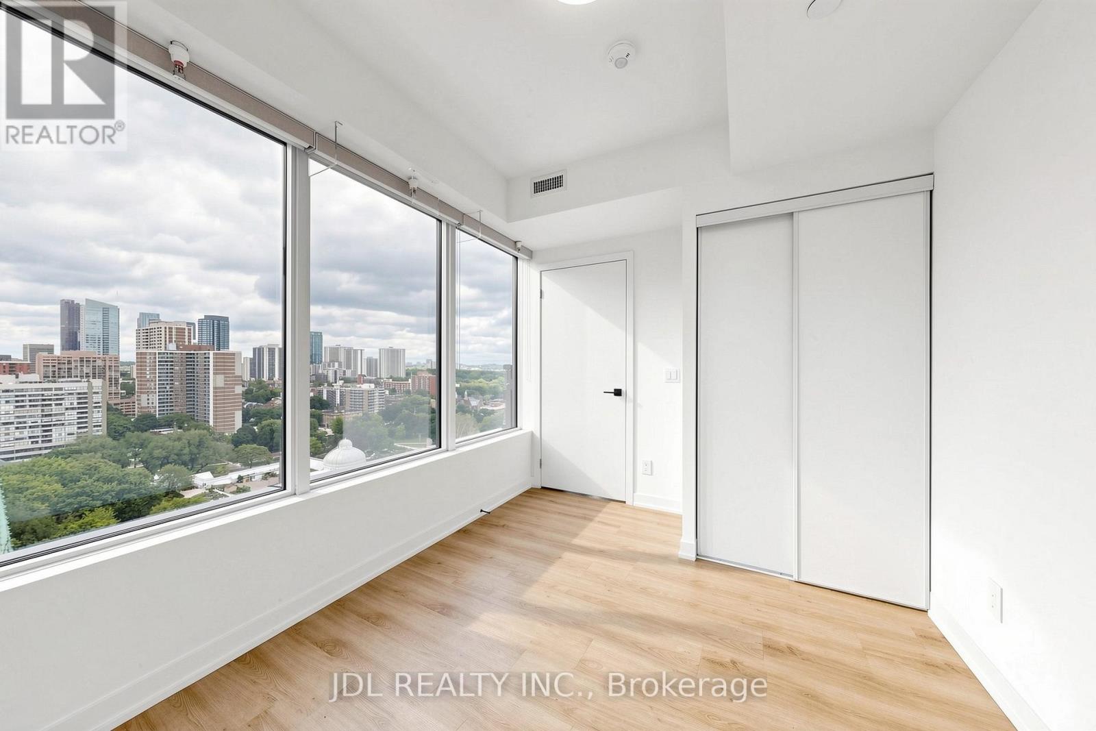 2206 - 319 Jarvis Street, Toronto, Ontario M5B 2C2 - Photo 15 - C13465752
