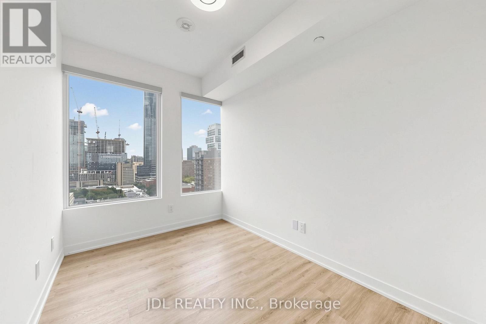 2206 - 319 Jarvis Street, Toronto, Ontario M5B 2C2 - Photo 16 - C13465752