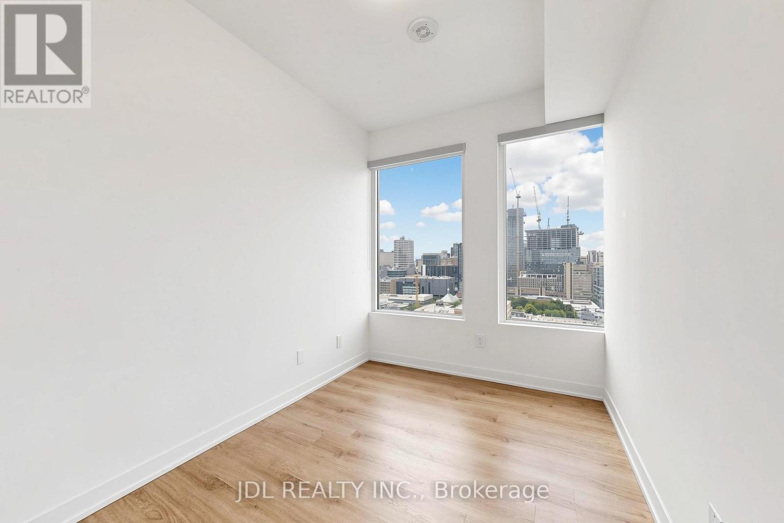 2206 - 319 Jarvis Street, Toronto, Ontario M5B 2C2 - Photo 17 - C13465752
