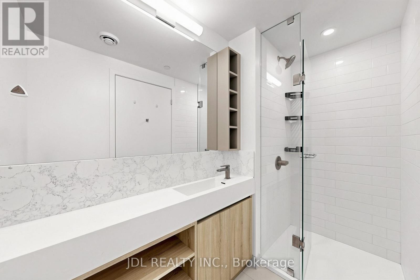 2206 - 319 Jarvis Street, Toronto, Ontario M5B 2C2 - Photo 18 - C13465752