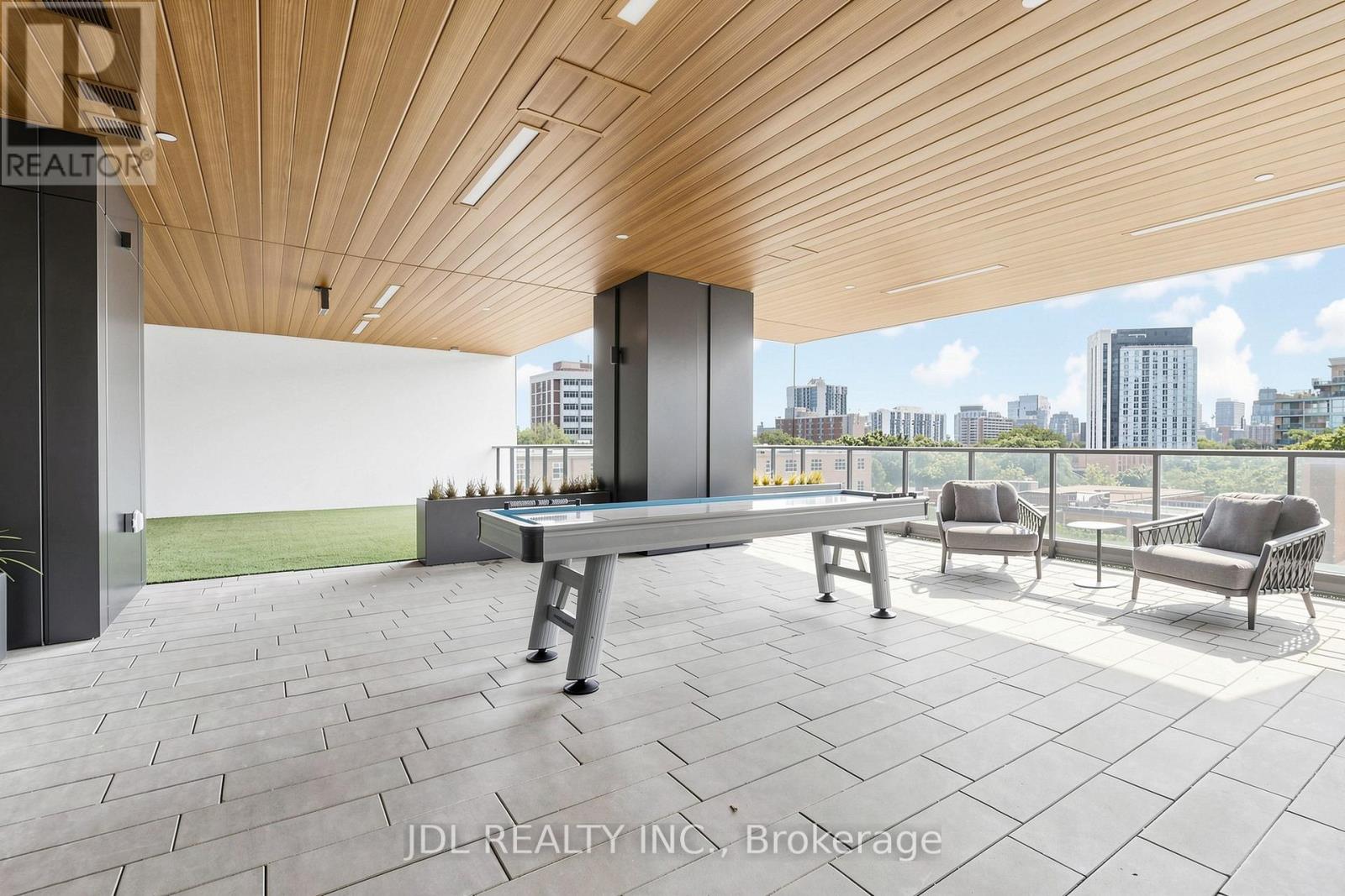 2206 - 319 Jarvis Street, Toronto, Ontario M5B 2C2 - Photo 25 - C13465752