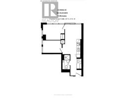 2206 - 319 JARVIS STREET, Toronto, Ontario