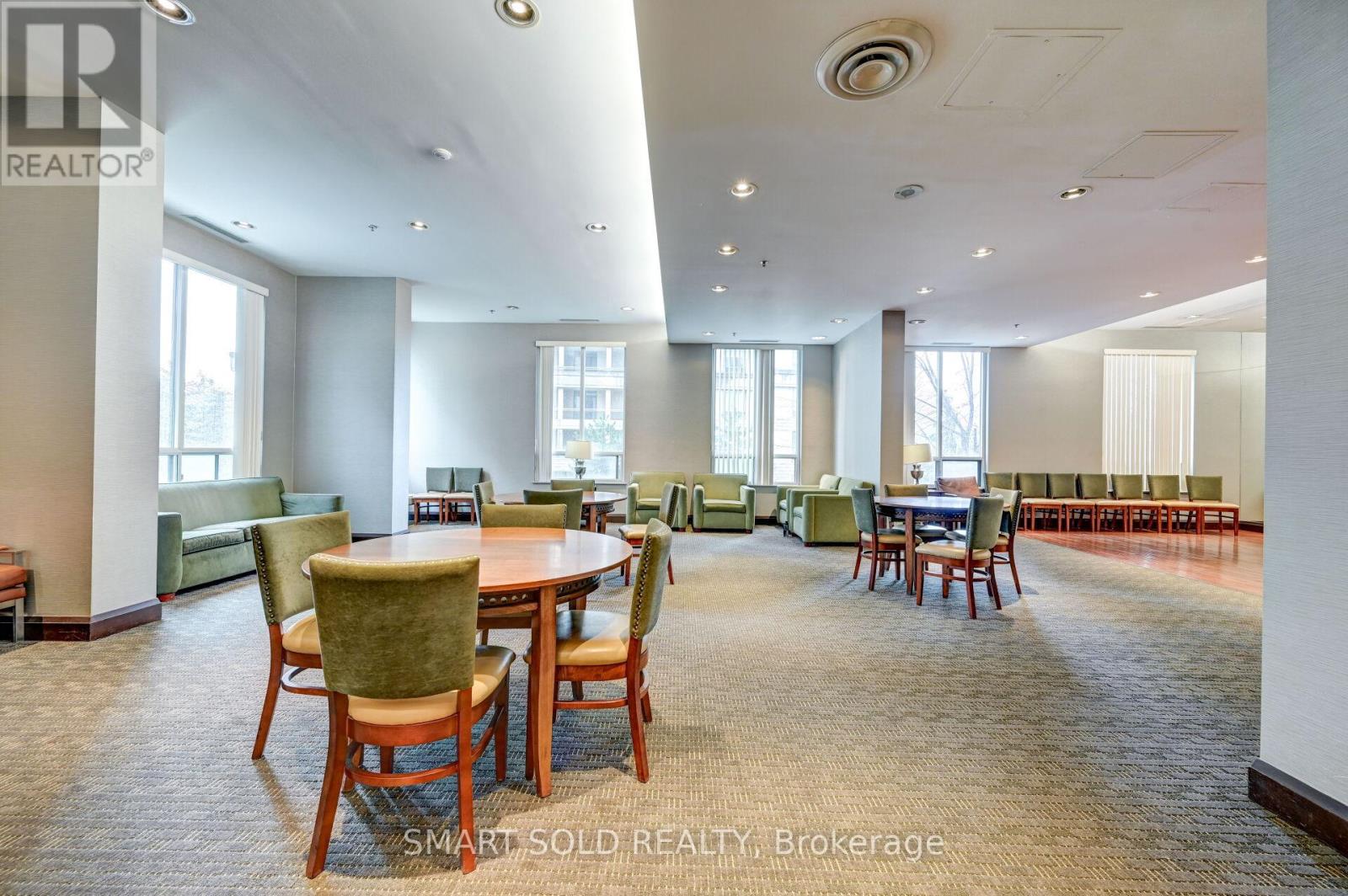 1512 - 18 Parkview Avenue, Toronto, Ontario  M2N 7H7 - Photo 24 - C13465772