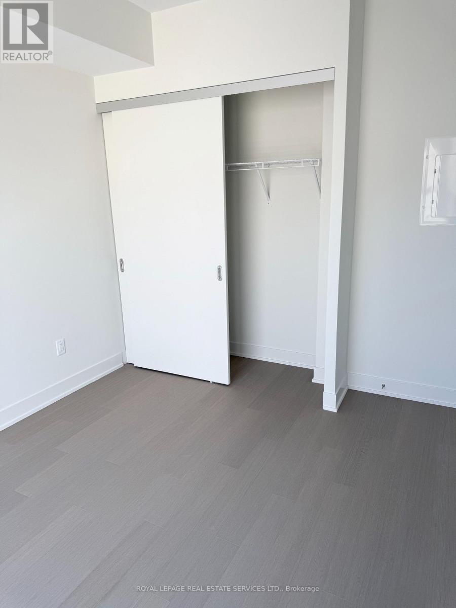 311 - 322 Dupont Street, Toronto, Ontario  M5R 0E3 - Photo 11 - C13465816