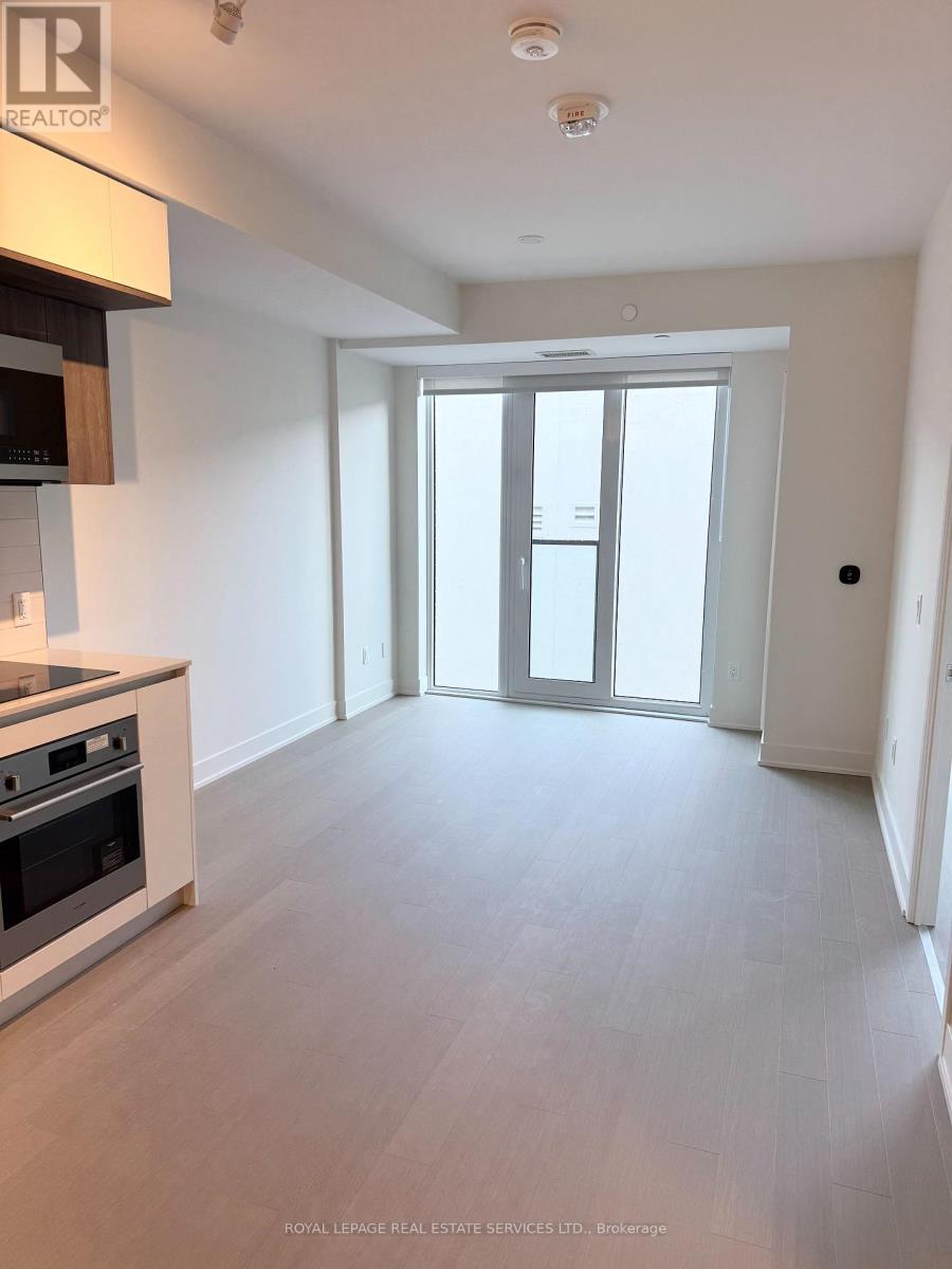 311 - 322 Dupont Street, Toronto, Ontario  M5R 0E3 - Photo 7 - C13465816