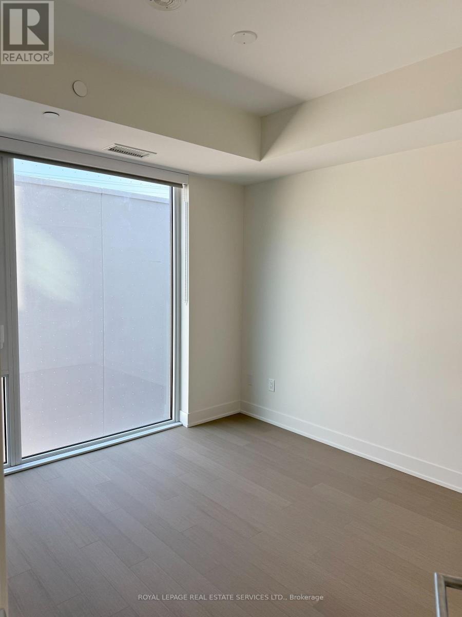 311 - 322 Dupont Street, Toronto, Ontario  M5R 0E3 - Photo 9 - C13465816