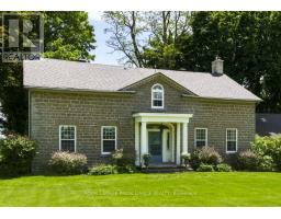 1105 COUNTY ROAD 2 ROAD, Augusta, Ontario
