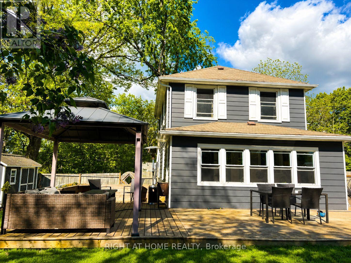 208 Cherry Street, Tay, Ontario  L0K 2C0 - Photo 40 - S12922694