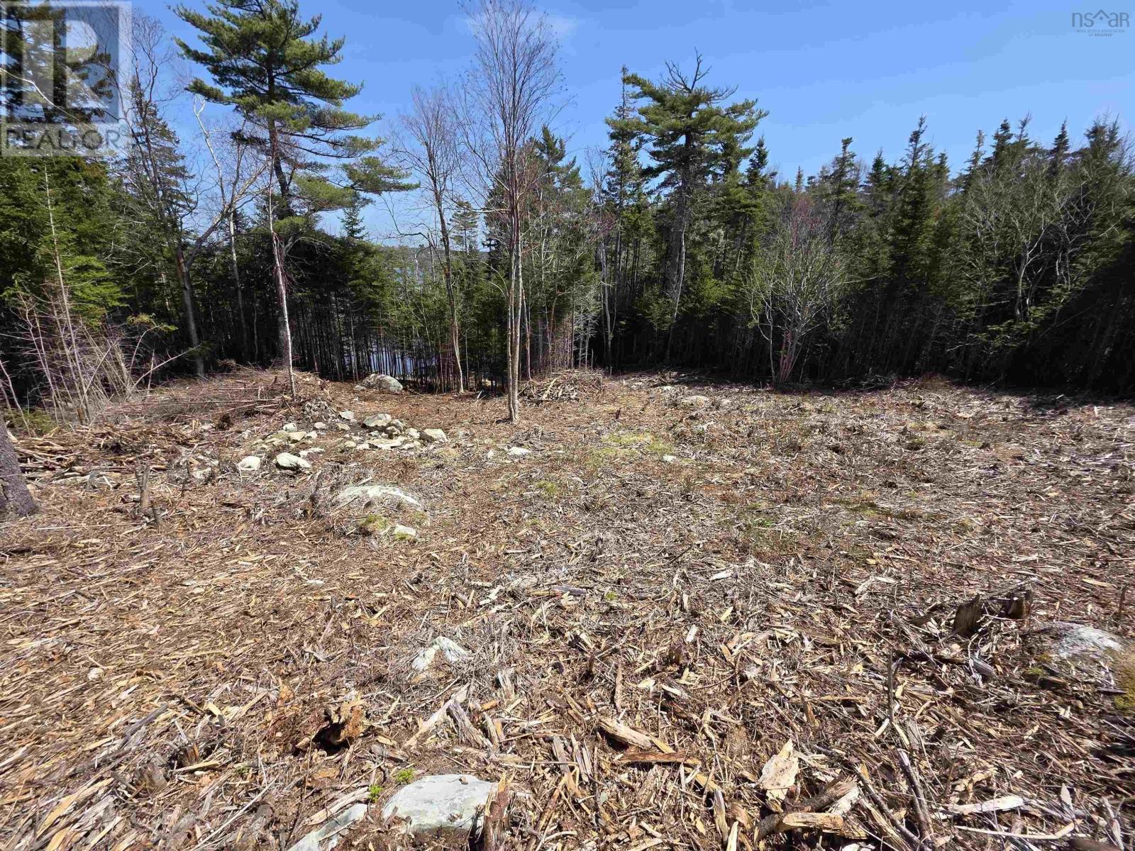 Lot 3 West Petpeswick Road, Petpeswick, Nova Scotia  B0J 2L0 - Photo 3 - 202600988