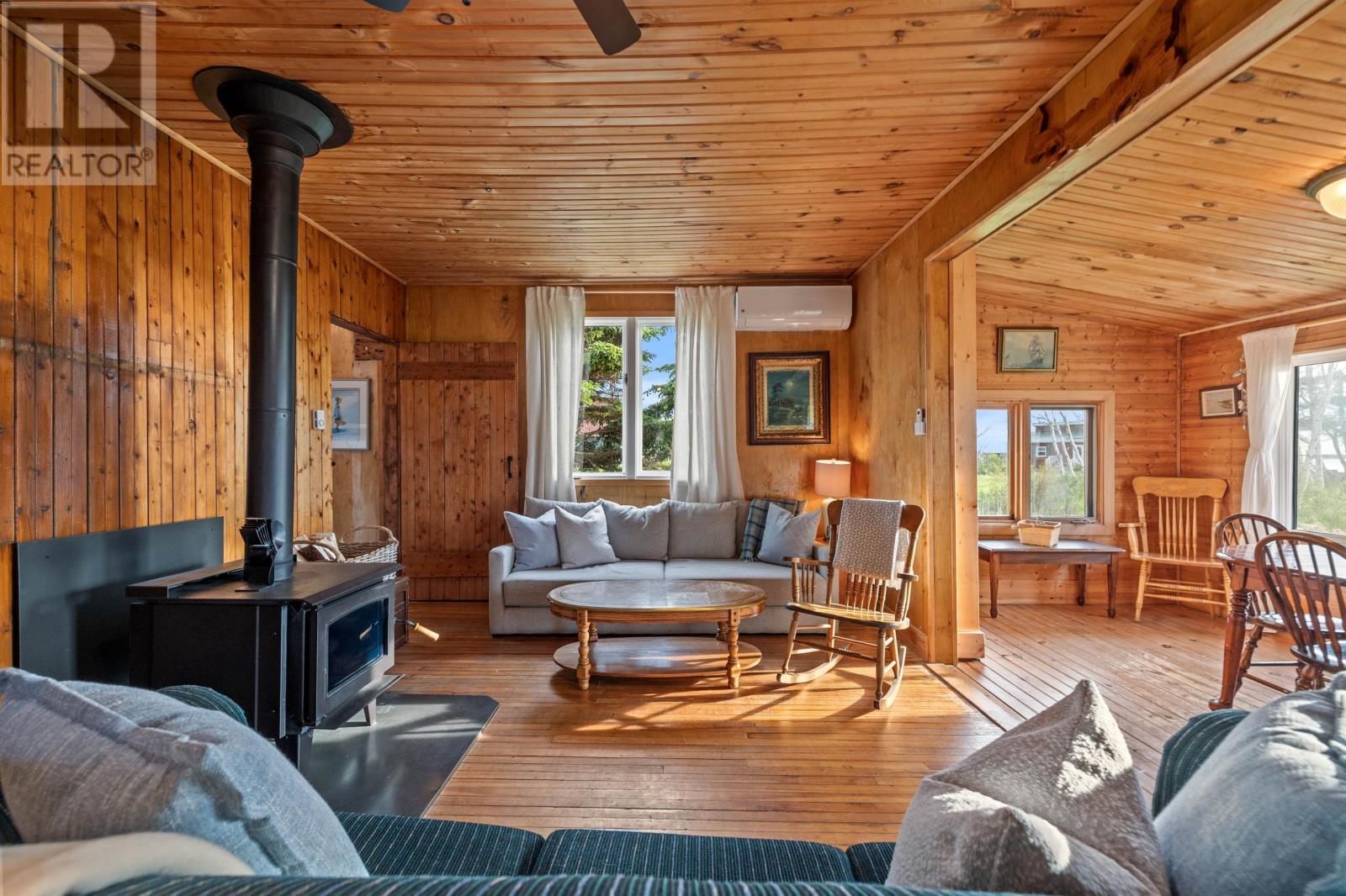 48 Donnies Lane, Blooming Point, Prince Edward Island  C0A 1T0 - Photo 10 - 202614956