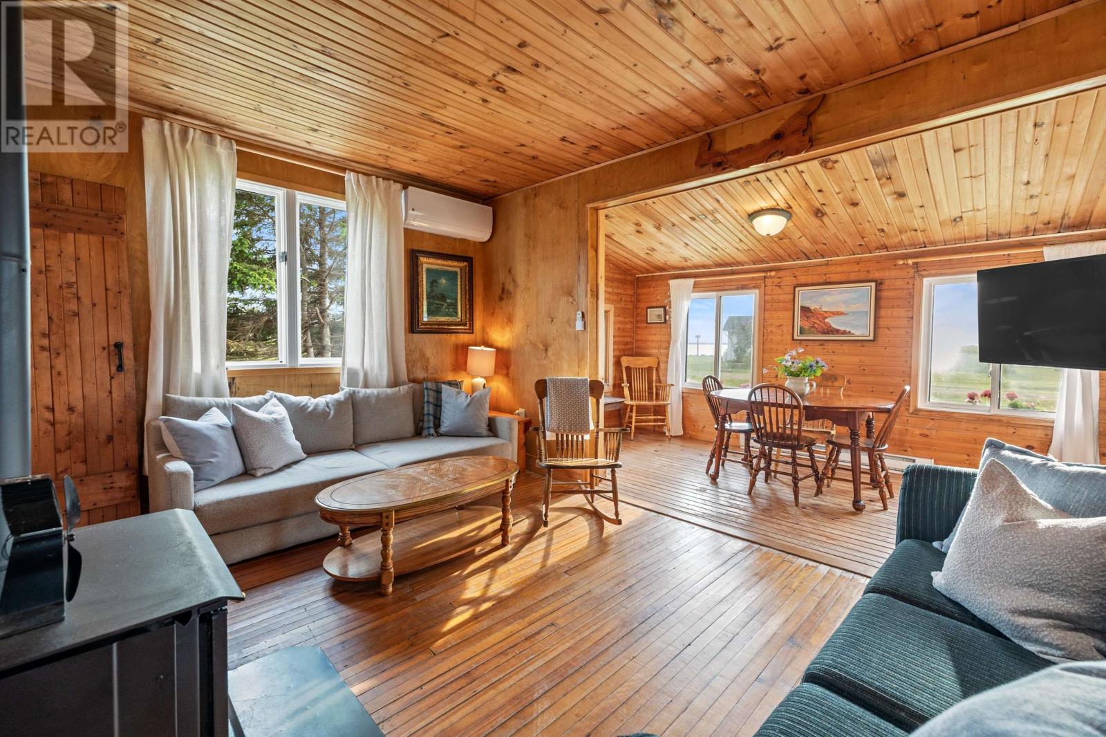 48 Donnies Lane, Blooming Point, Prince Edward Island  C0A 1T0 - Photo 11 - 202614956