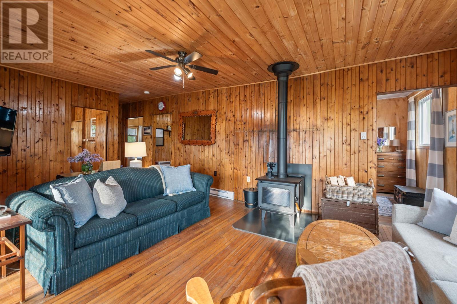 48 Donnies Lane, Blooming Point, Prince Edward Island  C0A 1T0 - Photo 16 - 202614956