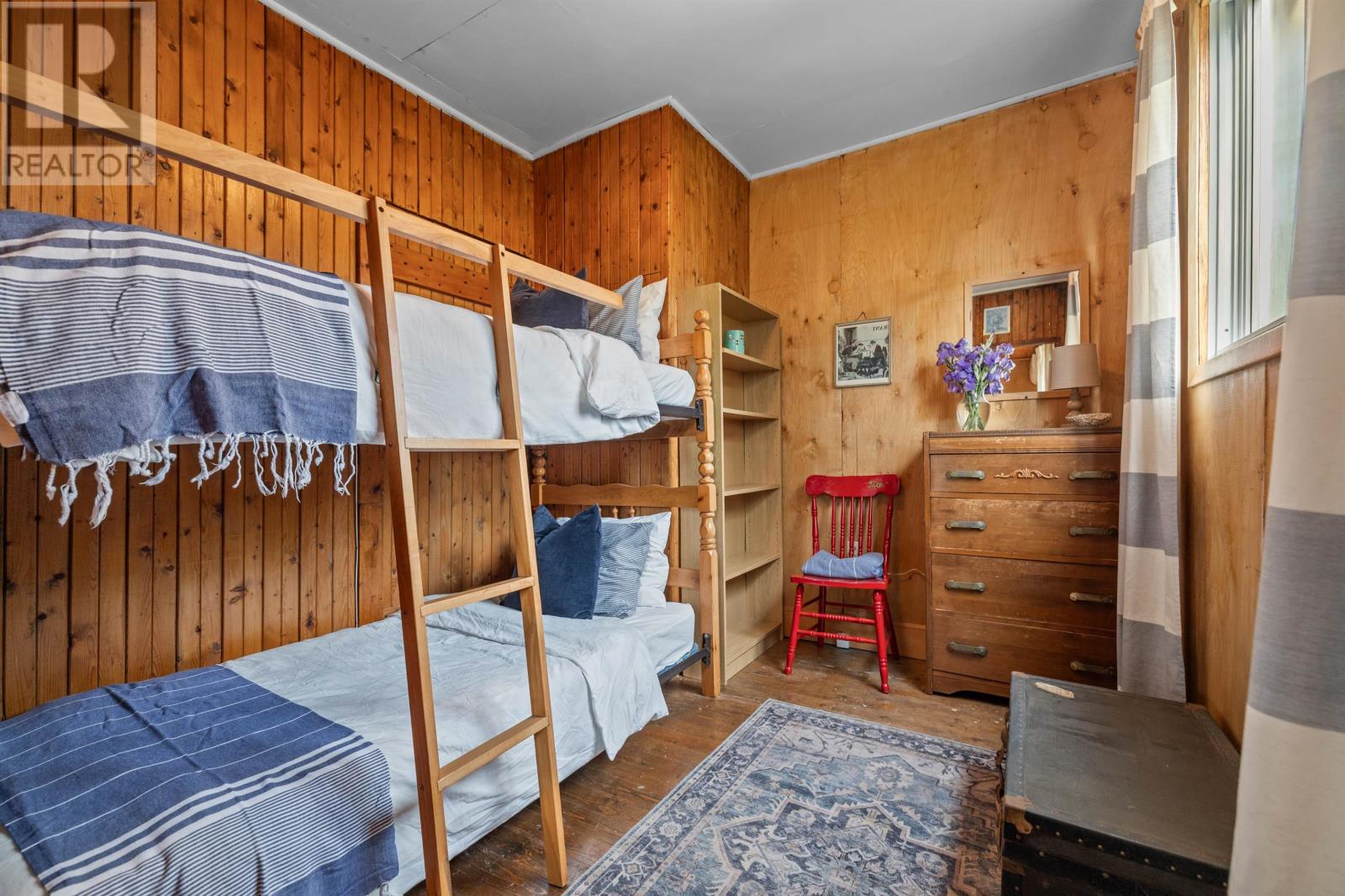 48 Donnies Lane, Blooming Point, Prince Edward Island  C0A 1T0 - Photo 17 - 202614956