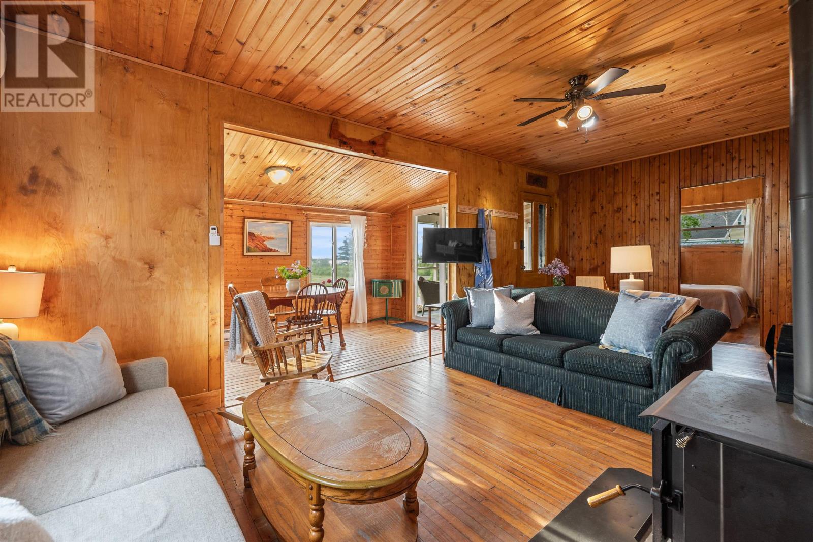 48 Donnies Lane, Blooming Point, Prince Edward Island  C0A 1T0 - Photo 19 - 202614956