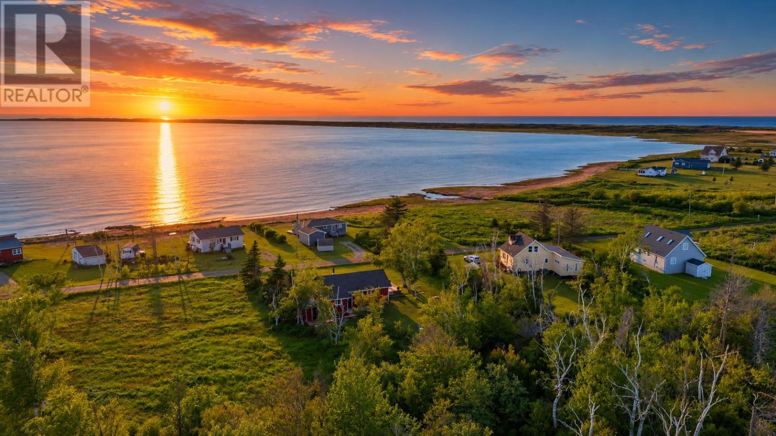 48 Donnies Lane, Blooming Point, Prince Edward Island  C0A 1T0 - Photo 2 - 202614956