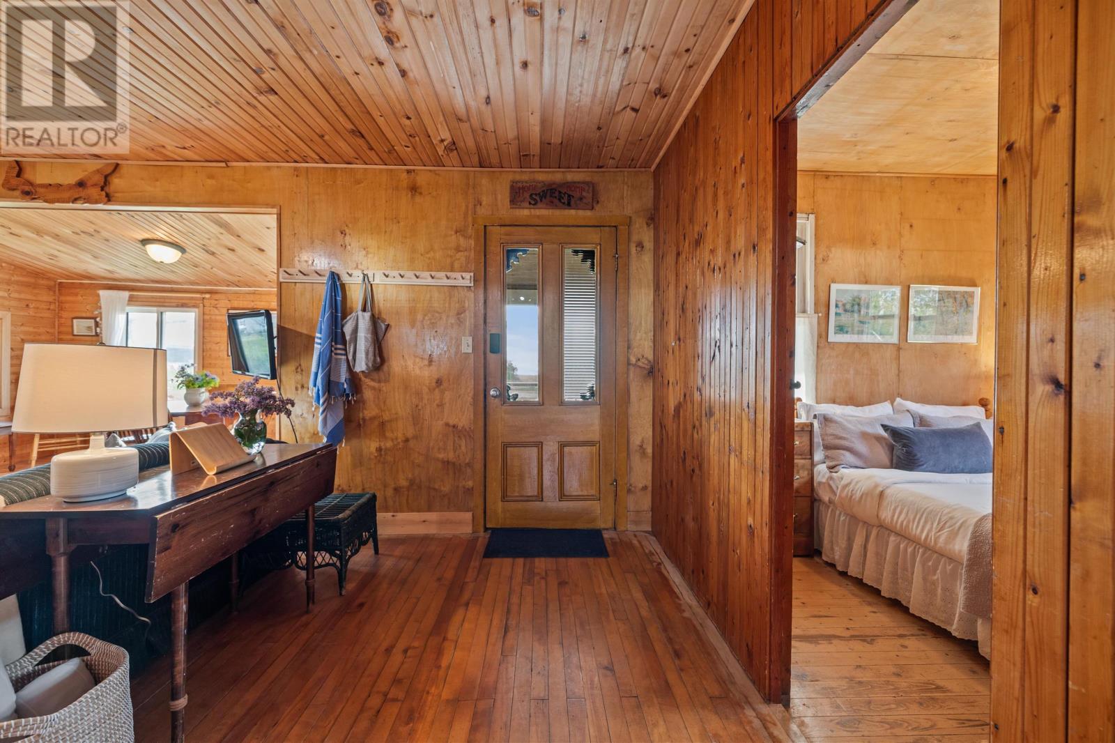48 Donnies Lane, Blooming Point, Prince Edward Island  C0A 1T0 - Photo 20 - 202614956