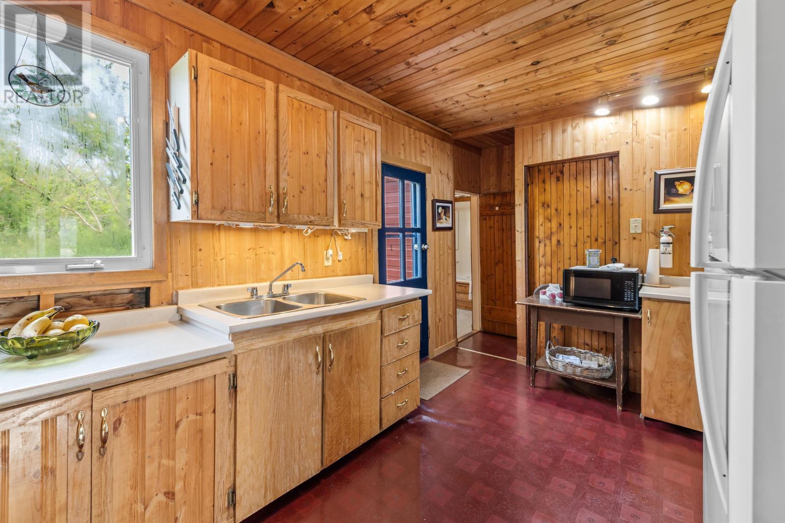 48 Donnies Lane, Blooming Point, Prince Edward Island  C0A 1T0 - Photo 26 - 202614956