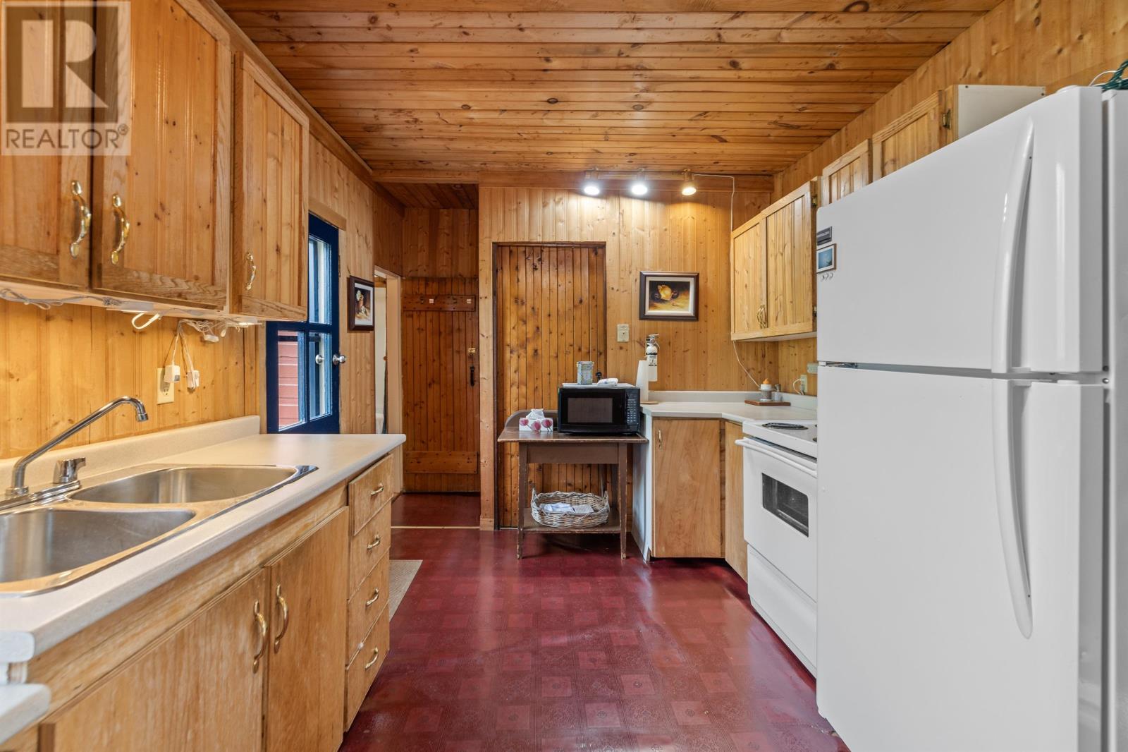 48 Donnies Lane, Blooming Point, Prince Edward Island  C0A 1T0 - Photo 27 - 202614956