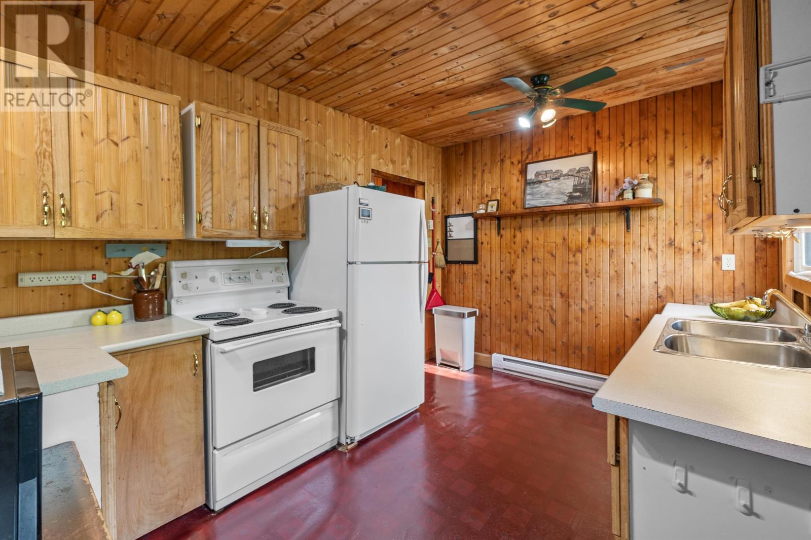 48 Donnies Lane, Blooming Point, Prince Edward Island  C0A 1T0 - Photo 28 - 202614956
