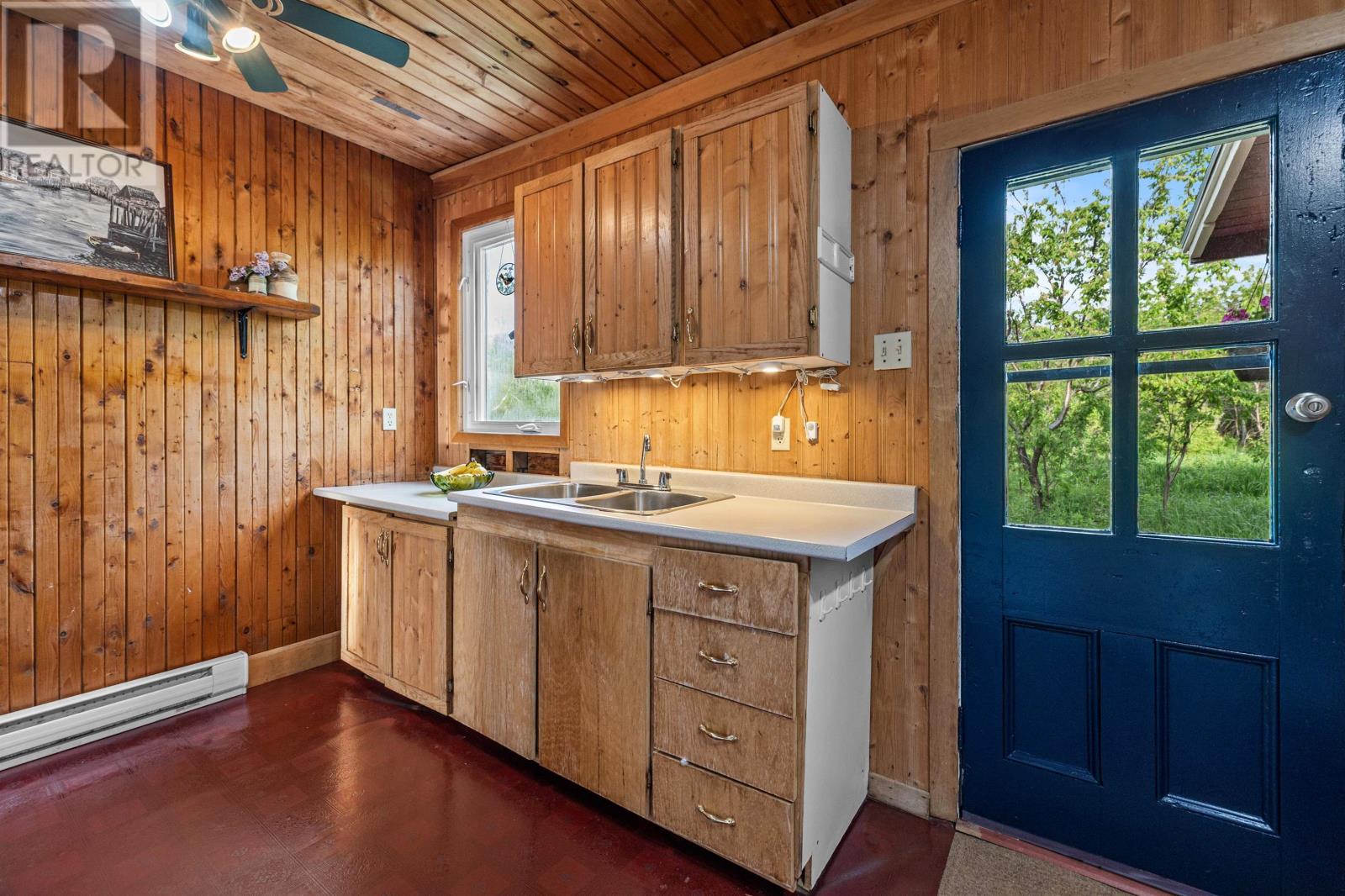 48 Donnies Lane, Blooming Point, Prince Edward Island  C0A 1T0 - Photo 29 - 202614956