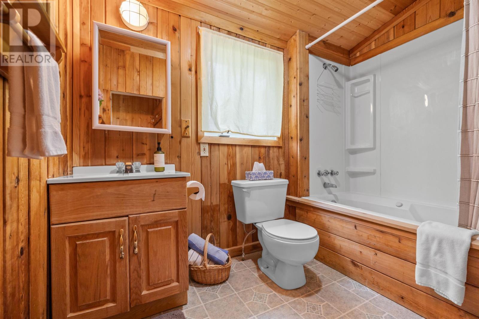 48 Donnies Lane, Blooming Point, Prince Edward Island  C0A 1T0 - Photo 31 - 202614956