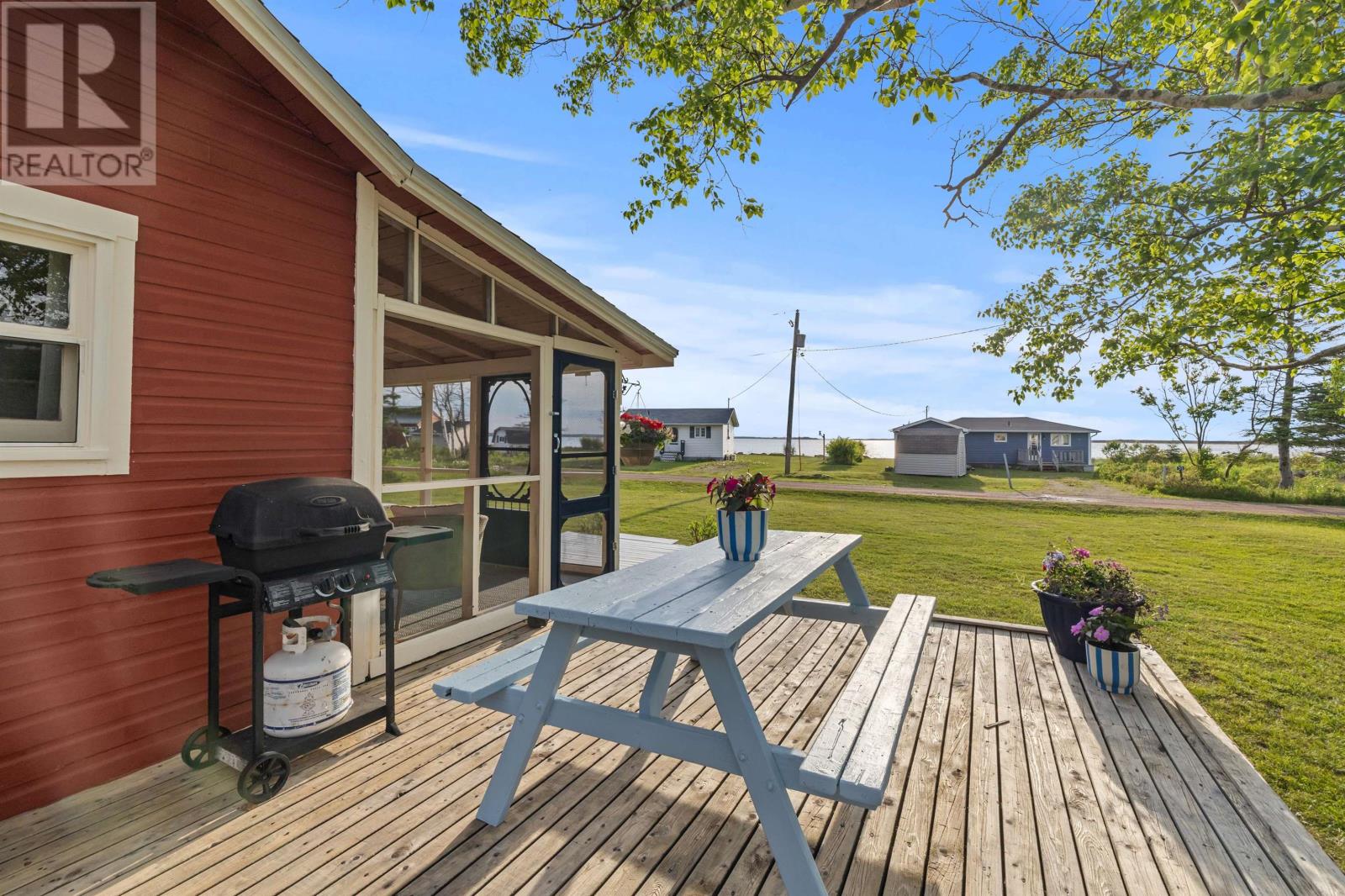 48 Donnies Lane, Blooming Point, Prince Edward Island  C0A 1T0 - Photo 33 - 202614956